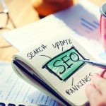 Why SEO is Essential for Your Website