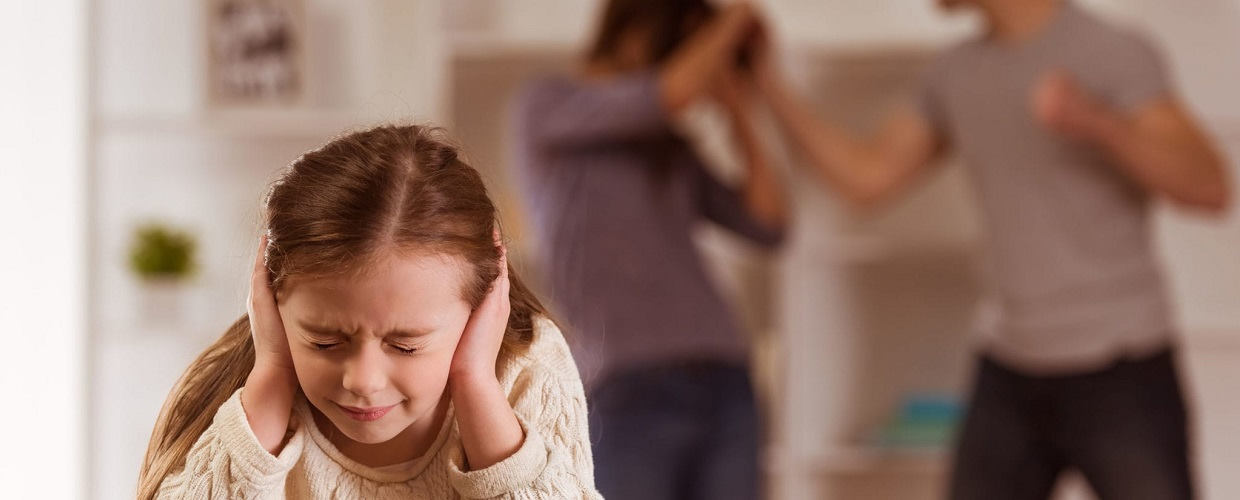 How Can Family Violence Affect Property Orders All For Blog